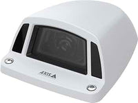Axis 02091-001 security camera IP security camera Indoor 1920 x 1080 pixels Ceiling/wall