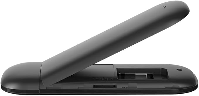 D-Link DWM-222/R 4G LTE USB Adapter