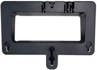 Yealink Wall Mount for MP56