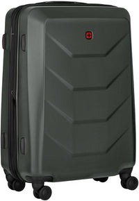 Wenger Prymo Carry-On Anthracite