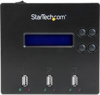 StarTech 1:2 USB Duplicator