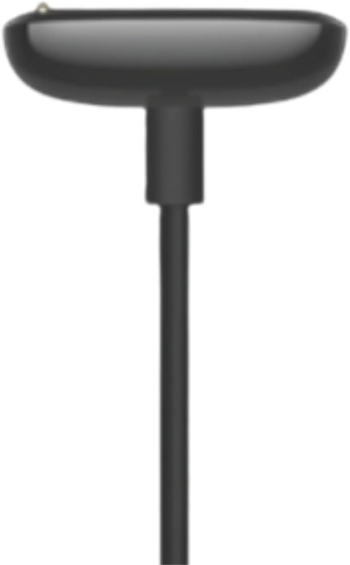 Fitbit Luxe Retail Charging Cable