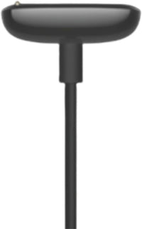 Fitbit Luxe Retail Charging Cable