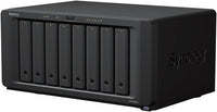 Synology DS1823xs+ 8 BAY NAS Desktop