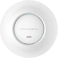 Grandstream GWN7664 Wi-Fi 6 Indoor Access Point