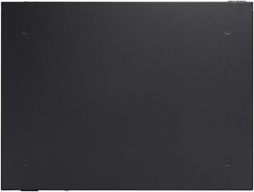 TP-LINK OMADA 52PT GB SMT SWT 32PT POE