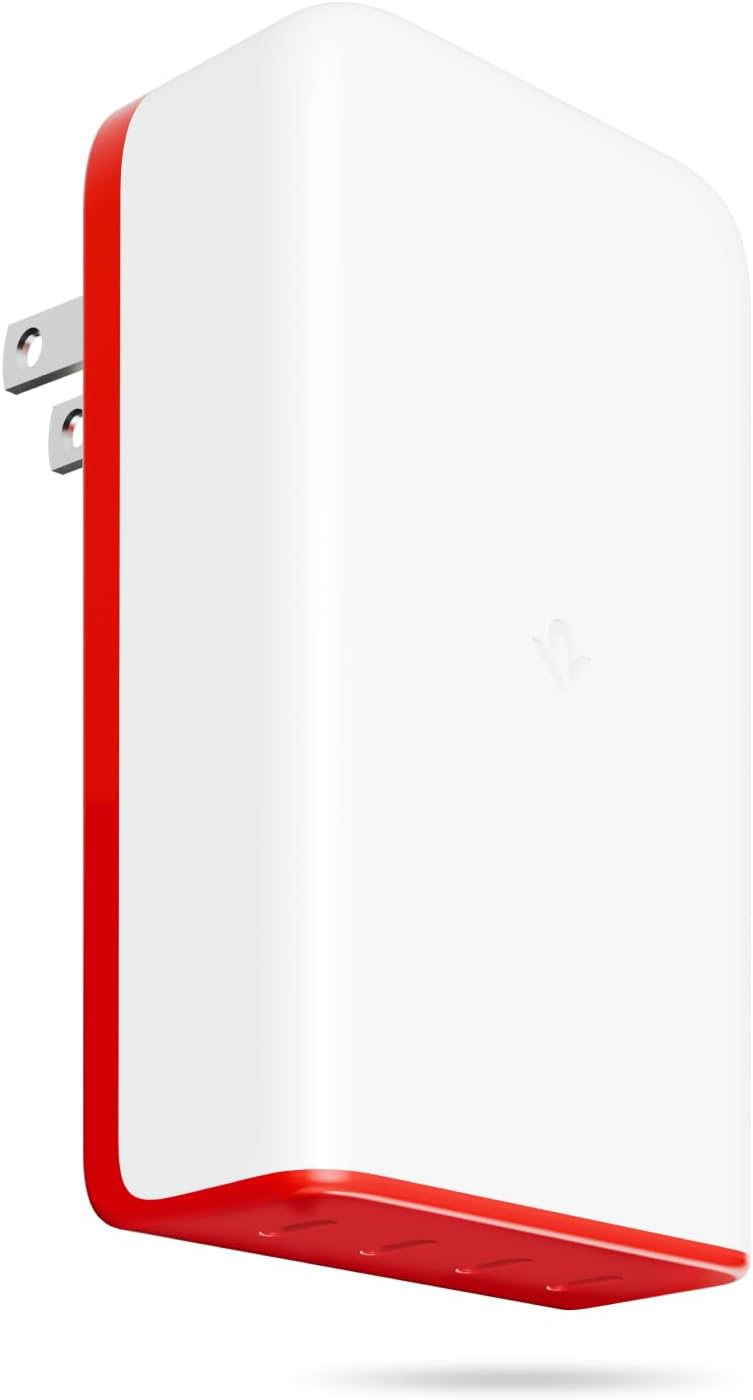 Twelve South PlugBug 120 (EU/UK)