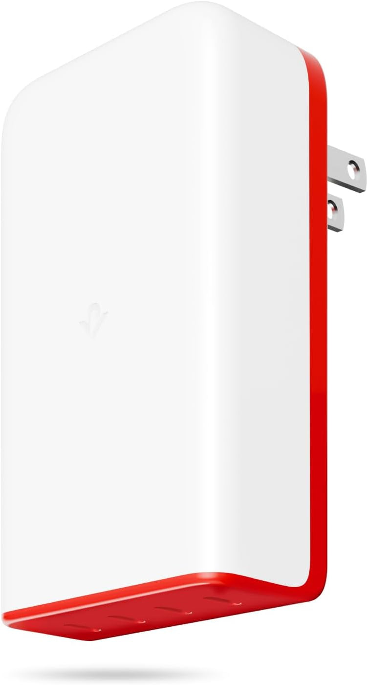 Twelve South PlugBug 120 (EU/UK)