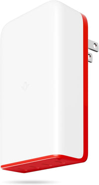 Twelve South PlugBug 120 (EU/UK)