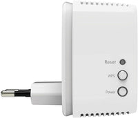 Netgear AC750 WALLPLUG EXTENDER (EX6110)