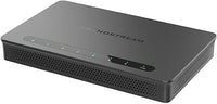 Grandstream GWN7000 ROUTER