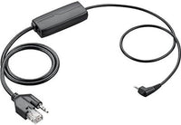 Plantronics APC-45 EHS Cable (Cisco)