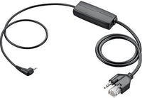 Plantronics APC-45 EHS Cable (Cisco)