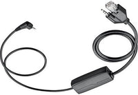 Plantronics APC-45 EHS Cable (Cisco)