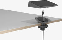 Logitech New Riser Mount for Group