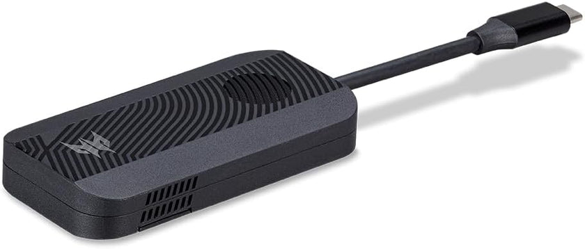 Acer Predator Connect D5 5G Dongle