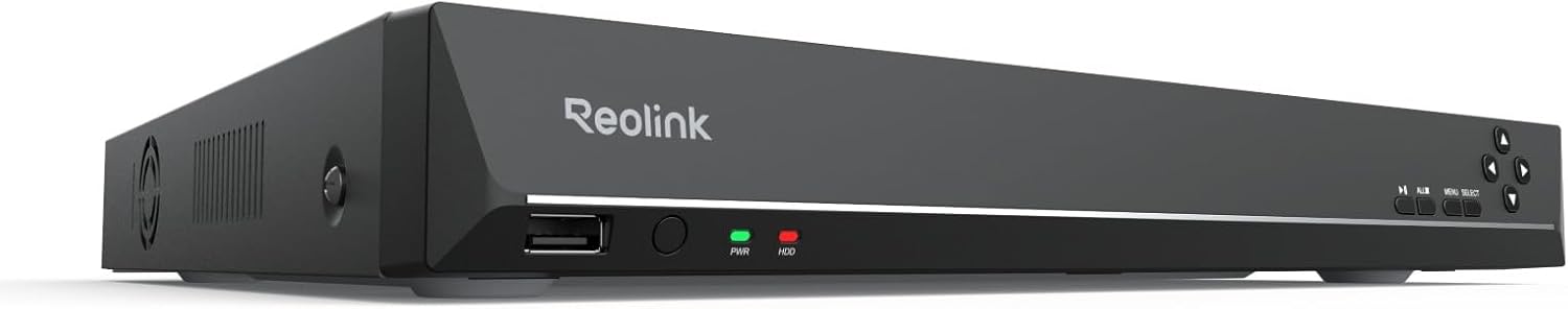 Yealink VCM-TABLETOPMOUNT-01