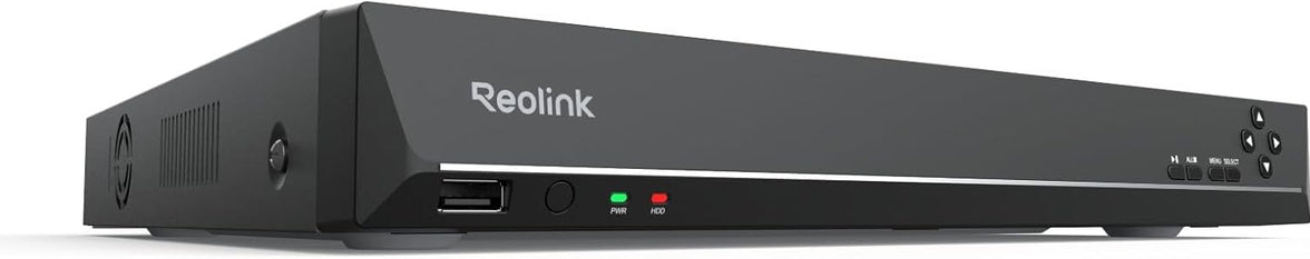 Yealink VCM-TABLETOPMOUNT-01