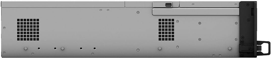 Synology RS4021xs+/256TB HAT5300 16 Bay