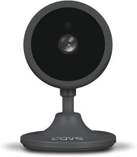 Veho Cave 1080p Full HD IP Camera