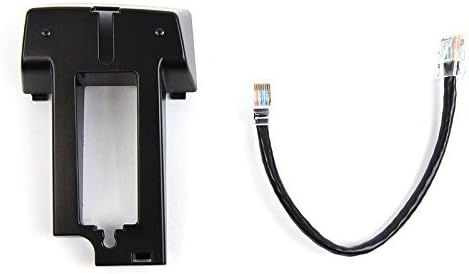 Vanderbilt PRO4200 ACTPRO 4-DOOR CONTROLLER W.PSU