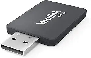 Yealink-WF50