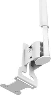 Flexson Sonos ERA300 Adjustable Ceiling Mount - White