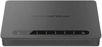 Grandsteam GWN7002 ROUTER