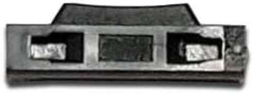 Cisco Hook Switch Clip for 7811 & 68xx Phones