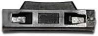 Cisco Hook Switch Clip for 7811 & 68xx Phones