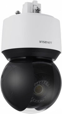 Hanwha QNP-6250R 2MP 25x IR PTZ Camera