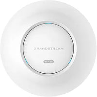 Grandstream GWN7665 Tri-Band Wi-Fi 6E Access Point