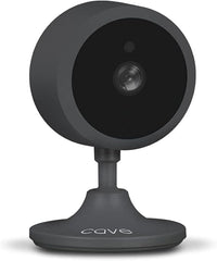 Veho Cave 1080p Full HD IP Camera