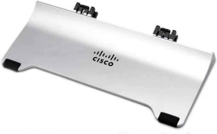 Cisco Spares Stand for Cisco 7821 and 7841