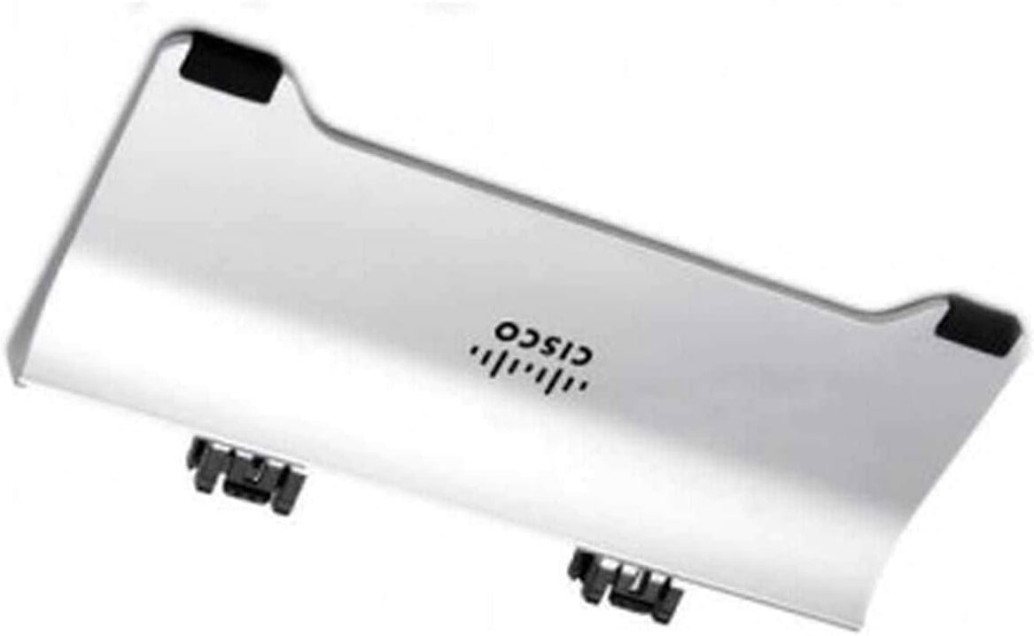 Cisco Spares Stand for Cisco 7821 and 7841