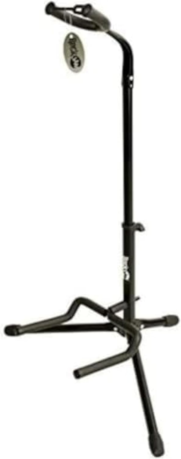 PDT RockJam GS-001 Guitar Stand