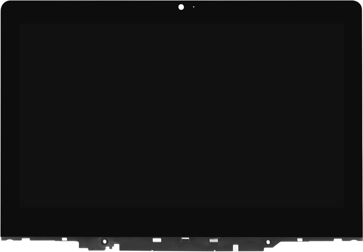Lenovo LCD display panel, 15.6 inches, designed for Lenovo systems