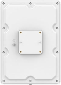Grandstream GWN7710R 6-Port Outdoor L2 Lite Managed Switch