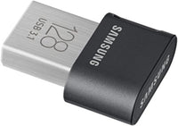 Samsung 128GB Fit Plus