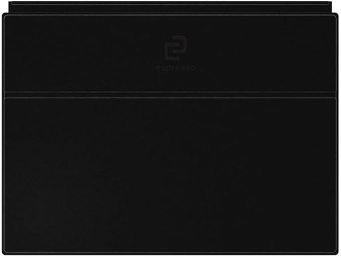 Espresso Case 15