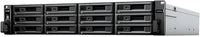 Synology RX1222sas 12 Bay Nas Enclosure