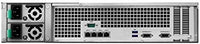 Synology RX1217RP 12 Bay Enclosure