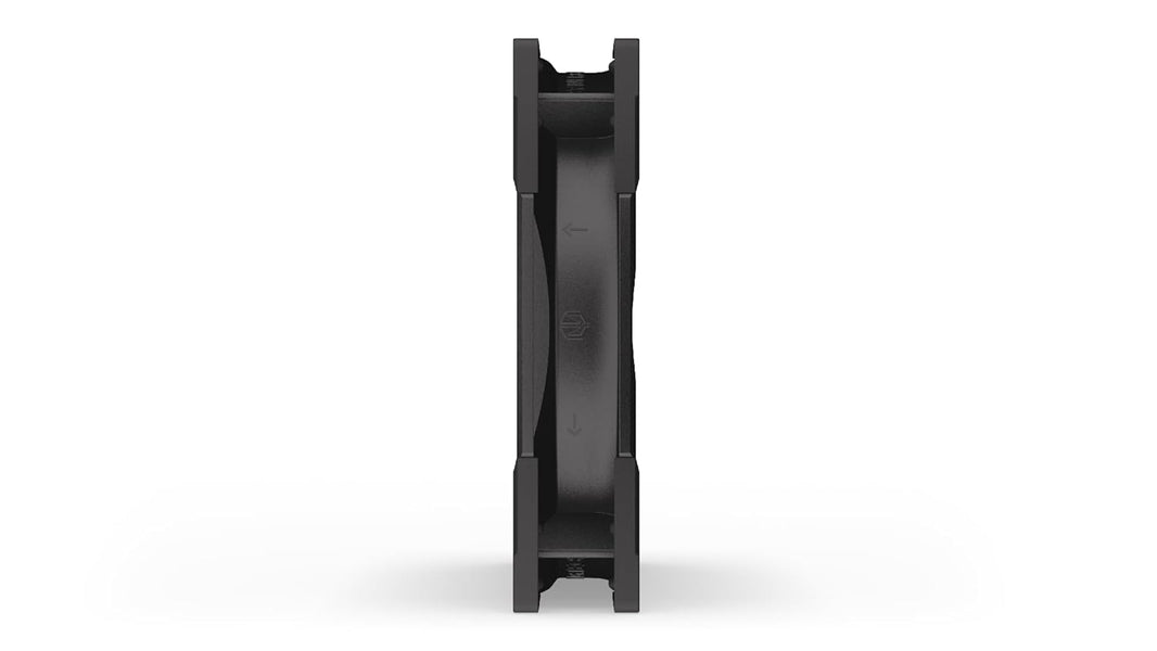 Endorfy FAN Fluctus 120 PWM