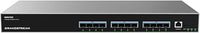 Grandstream GWN7830 12 PORT L3 SWITCH