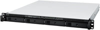 Synology RS822RP+/64TB-HAT3310