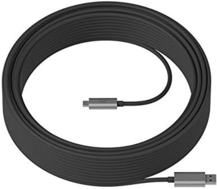 Logitech Strong USB 25m
