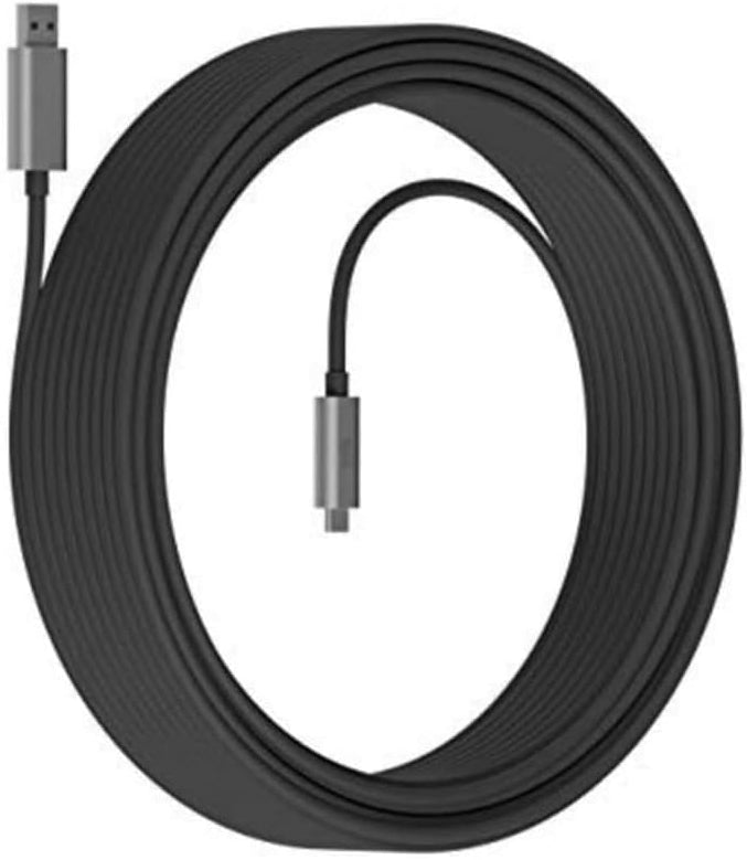 Logitech Strong USB 25m