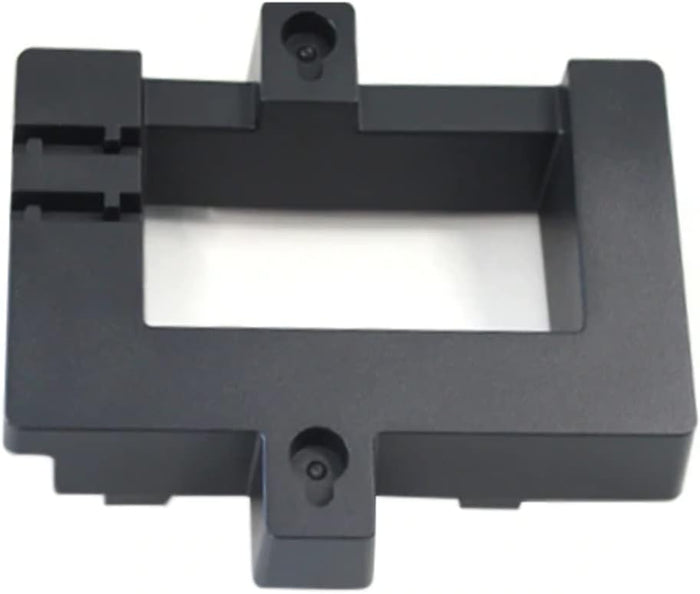 FOR GRP2612/2612P/2612W/2613 WALL MOUNT BRACKETS