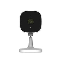 Swann SWIFI-SE2KIC IP security camera Indoor 2560 x 1440 pixels Wall