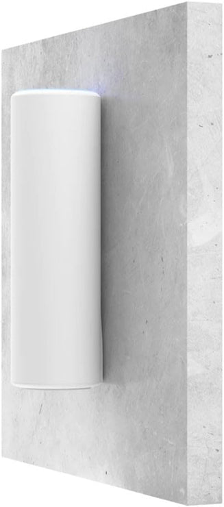 Ubiquiti UniFi 6 Mesh - Radio access point - Wi-Fi 6 - 2.4 GHz 5 GHz